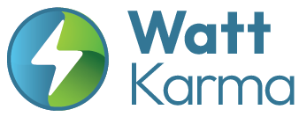 WK-Logo-Stacked-Color@2x