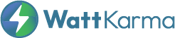 WK-Color-Logo-SingleLine WK-Color-Logo-SingleLine